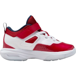 Nike Stay Loyal 3 PSV - White/Midnight Navy/Varsity Red