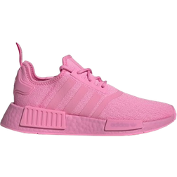 Adidas NMD_R1 W - Bliss Pink/Matte Gold