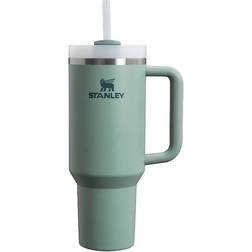 Stanley Quencher H2.0 Flowstate Travel Mug 40.6fl oz