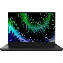 Razer Blade 16 RZ09-0483SNJ3-R3N1