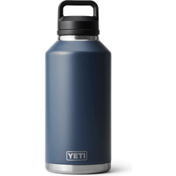 Yeti Rambler Chug Wasserflasche 1.9L