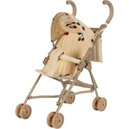 Konges Sløjd Zoe Doll Stroller