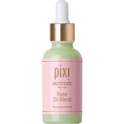 Pixi Rose Oil Blend 30ml