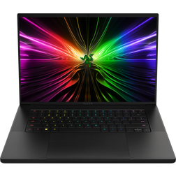 Razer Blade 16 RZ09-05102GN4-R3G1