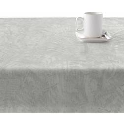 Belum Anti-Stain Cloth Tischdecke Grau (300x150cm)