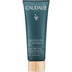 Caudalie Face Instant Detox Mask 2.5fl oz