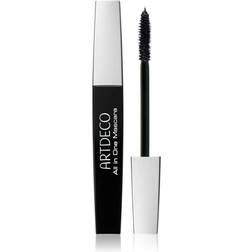 Artdeco All in One Mascara #01 Black