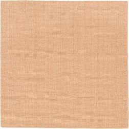 RugVista Ribban Rosa 250x250cm