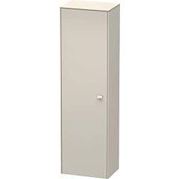 Duravit Brioso BR1331 (BR1331L9191)