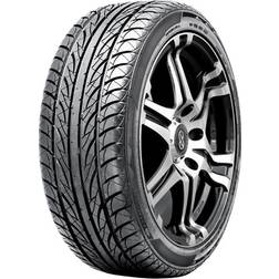 Summit Ultramax HP A/S 245/45 R19 98W XL