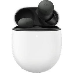 Google Pixel Buds Pro 2