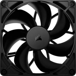 Corsair RS140 PWM Fan Black 140