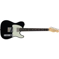 Fender Made in Japan Hybrid II Telecaster SH