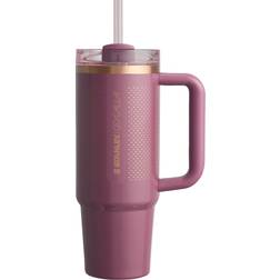 Stanley Calia Quencher H2.0 FlowState Travel Mug 30fl oz