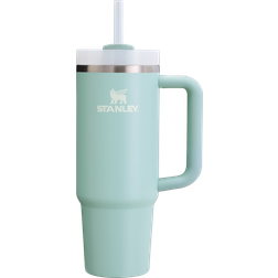 Stanley The Quencher H2.0 FlowState Travel Mug 30fl oz