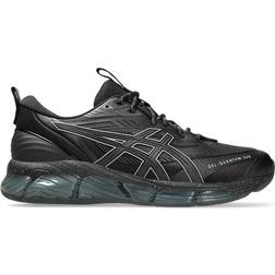 Asics Gel Quantum 360 VIII Utility - Black/Truffle Grey