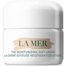 La Mer The Moisturizing Fresh Cream 0.5fl oz