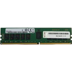 Lenovo TruDDR4 2933MHz 16GB ECC Reg (4ZC7A08741)