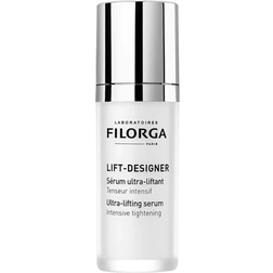 Filorga Lift-Designer 1fl oz