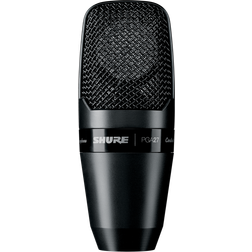 Shure PGA27-LC