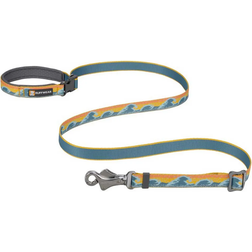 Ruffwear Crag Ex Dog Leash