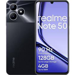 Realme Note 50 128GB