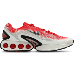 Nike Air Max Dn SE M - University Red/Phantom/Black