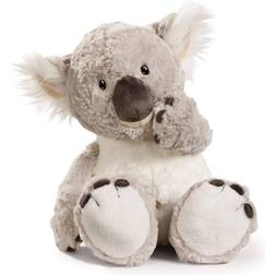 NICI Koala 25cm