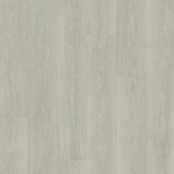 Pergo Torekov Pro 60043320 Laminate Flooring