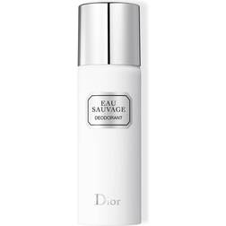 Dior Eau Sauvage Deo Spray 150ml