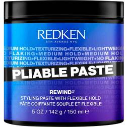 Redken Texturize Pilable Paste 150ml