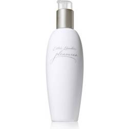 Estée Lauder Pleasures Body Lotion 8.5fl oz