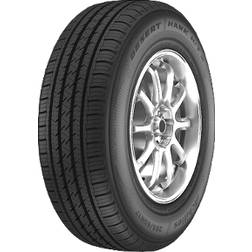 Achilles Desert Hawk H/T 2 265/60 R18 114H XL