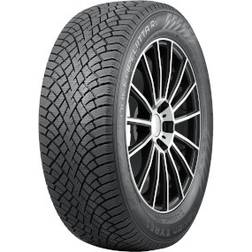 Nokian Hakkapeliitta R5 215/55 R17 98R XL