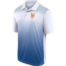 Fanatics New York Mets Sandlot Game Polo