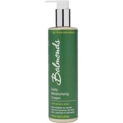 Balmonds Daily Moisturising Cream 10.1fl oz