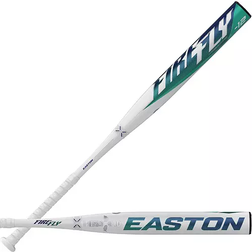 Easton Fire Fly -12 Fastpitch Softball Bat