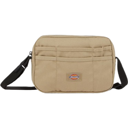 Dickies Moreauville Messenger Bag - Khaki