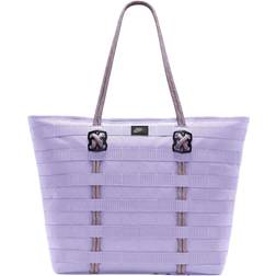 Nike Sportswear RPM Tote Bag - Lilac Bloom/Light Violet Ore