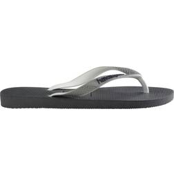 Havaianas Top Mix - Graphite/Grey