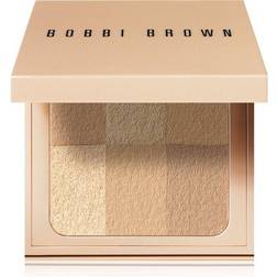 Bobbi Brown Nude Finish Illuminating Powder Nude