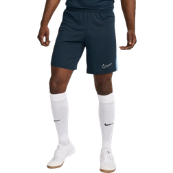 Nike Men's Dri-FIT Academy Football Shorts