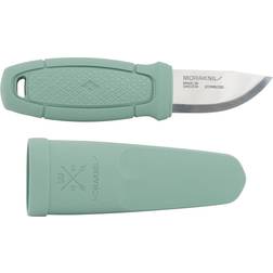 Morakniv Eldris LightDuty™ (S) Friluftskniv