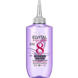 L'Oréal Paris Elvital Hyaluron Plump Wonder Water 6.8fl oz