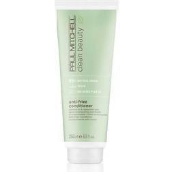 Paul Mitchell Clean Beauty Anti-Frizz Conditioner 250ml