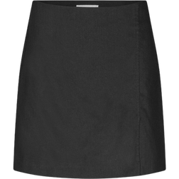 Modström Dayna Skirt - Black