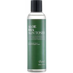 Benton Aloe BHA Skin Toner 6.8fl oz