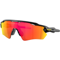 Oakley Radar EV XS Path Polarized OJ9001-2731