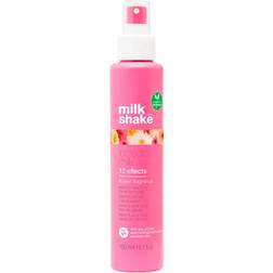 milk_shake Incredible Milk Flower 150ml