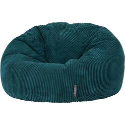 ICON Kingston Large Jumboo Teal Green Sitzsack